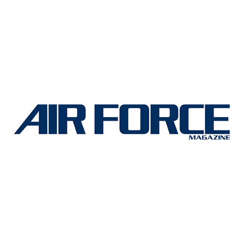 Air-Force-magazine