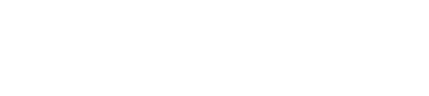 Client-Logos-Transparent_0007_Star-Lab-white