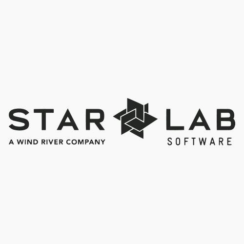 Client-Logos_0007_Star-Lab