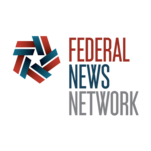 Federal-News-Network