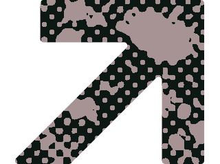 RiotMind-brandmark-glitch