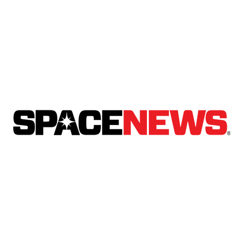 Space-News