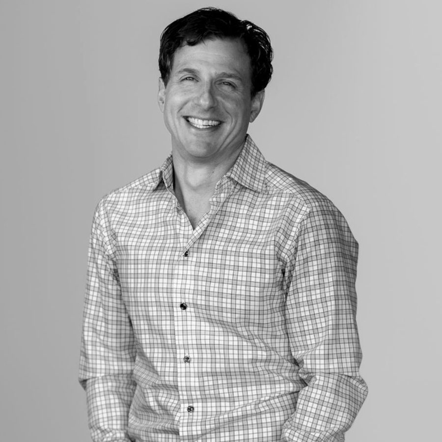 Advisors_0001_Lee-Rand