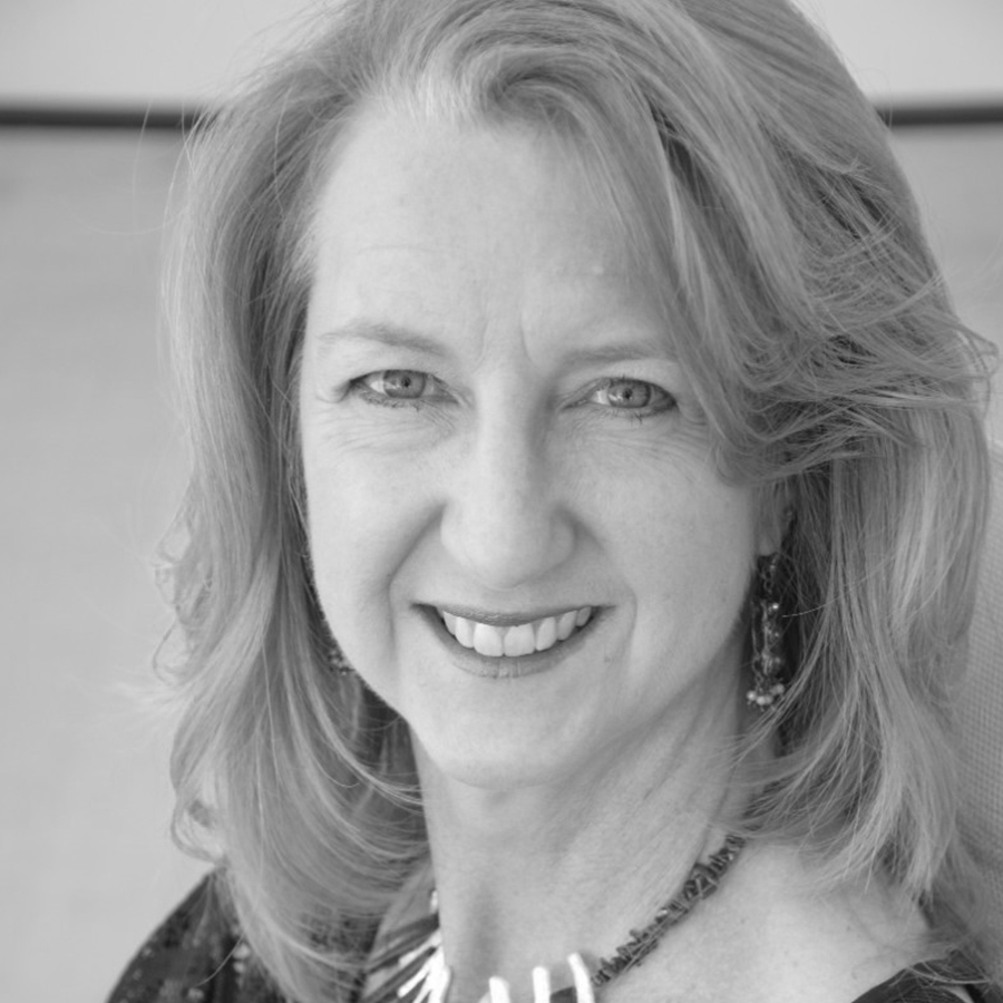 Advisors_0002_Kathy-Steen