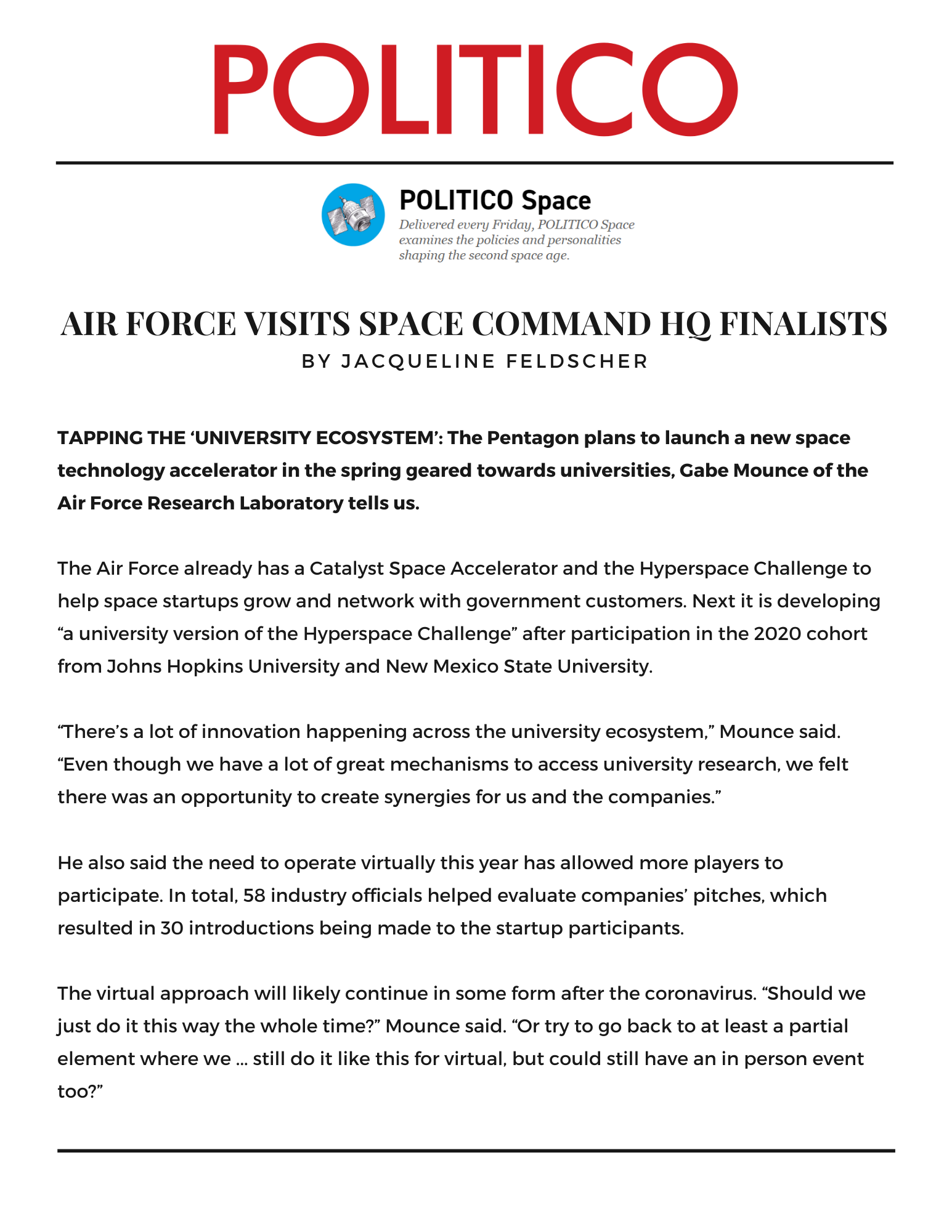 Air-Force-visits-Space-Command-HQ-finalists