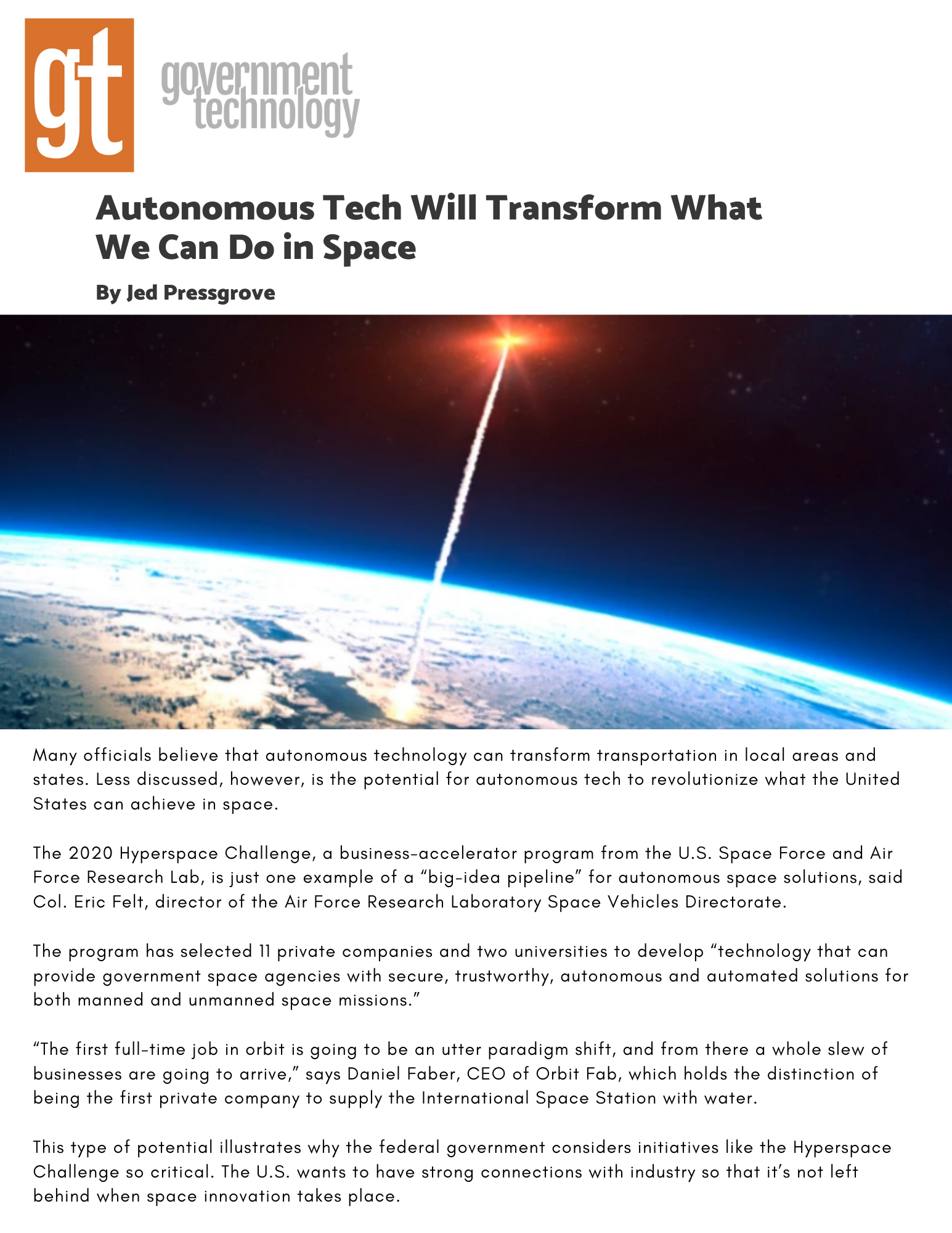 Autonomous-Tech-Will-Transform-What-We-Can-Do-in-Space