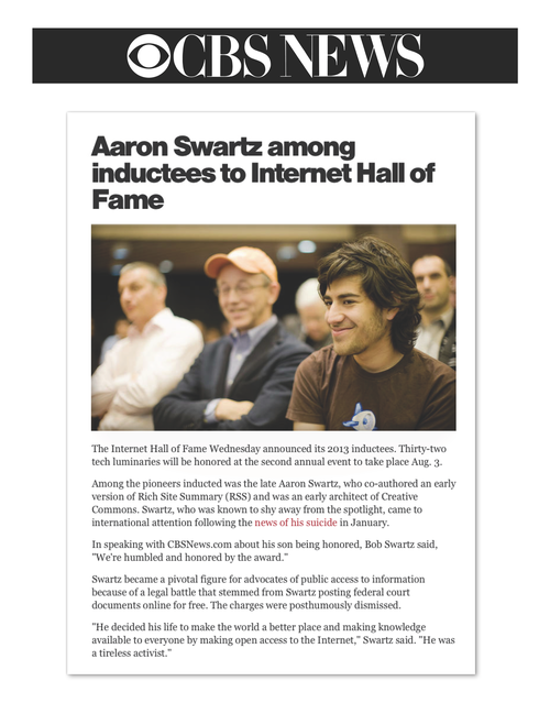 E_S_Article_layouts_020715_Page_1