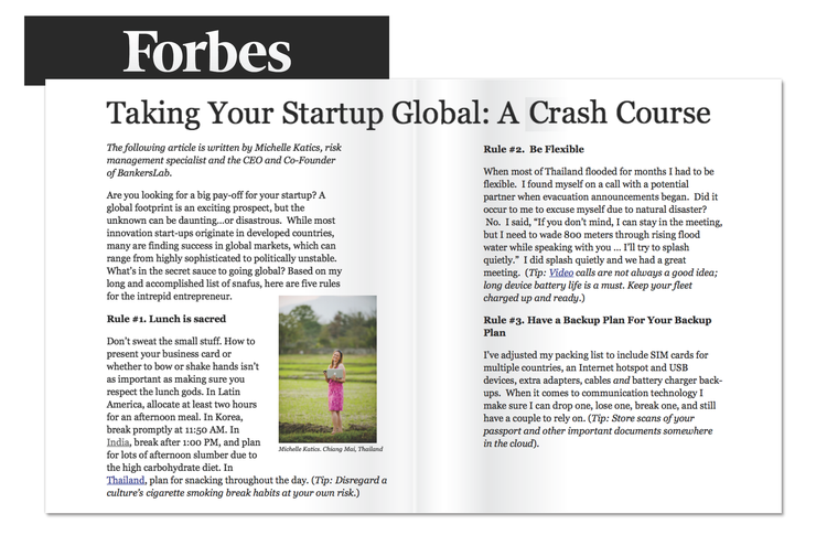 E_S_Article_layouts_020715_Page_6