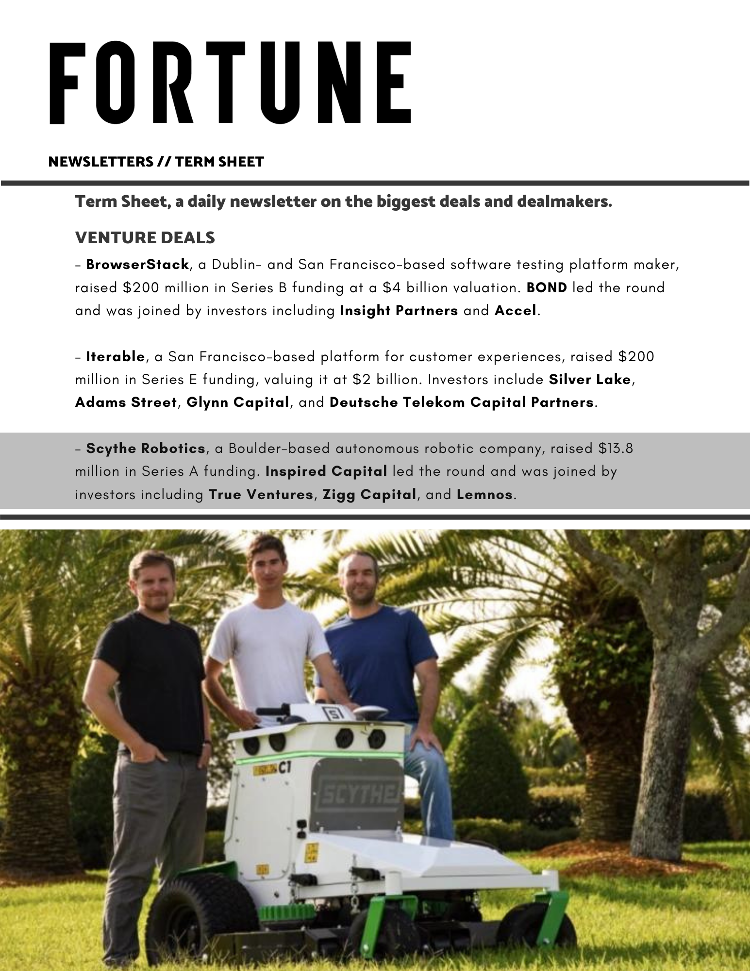 Fortune-Scythe-Robotics