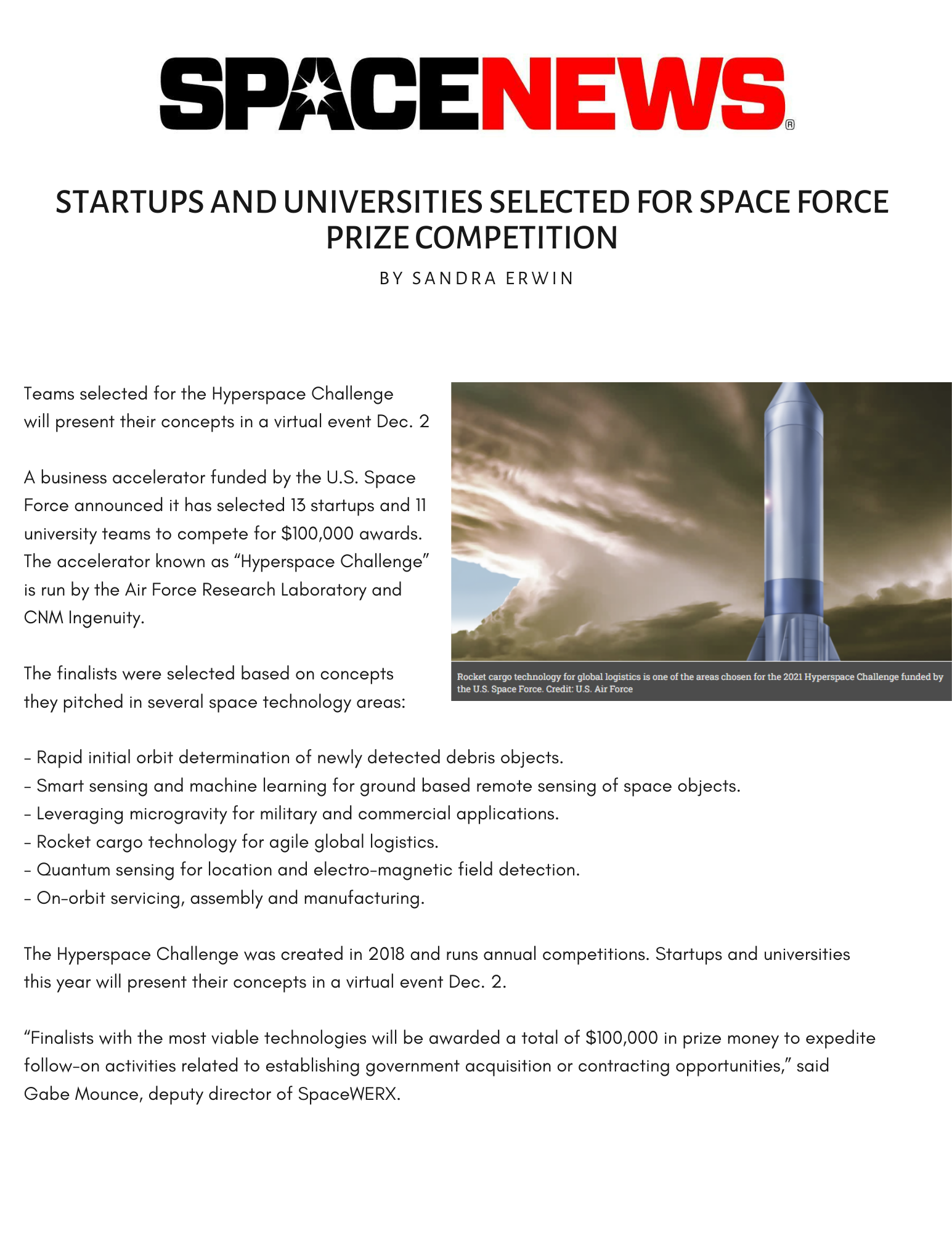 Startups-and-universities-selected-for-Space-Force-prize-competition-1