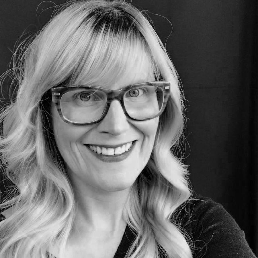 Team_0000_Meredith-Ingram-