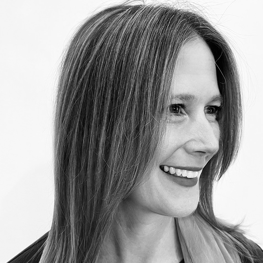 Team_0007_Elea-Carey