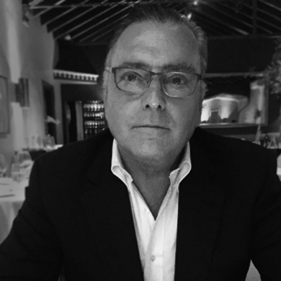 Team_0010_Dan-Rosenheim