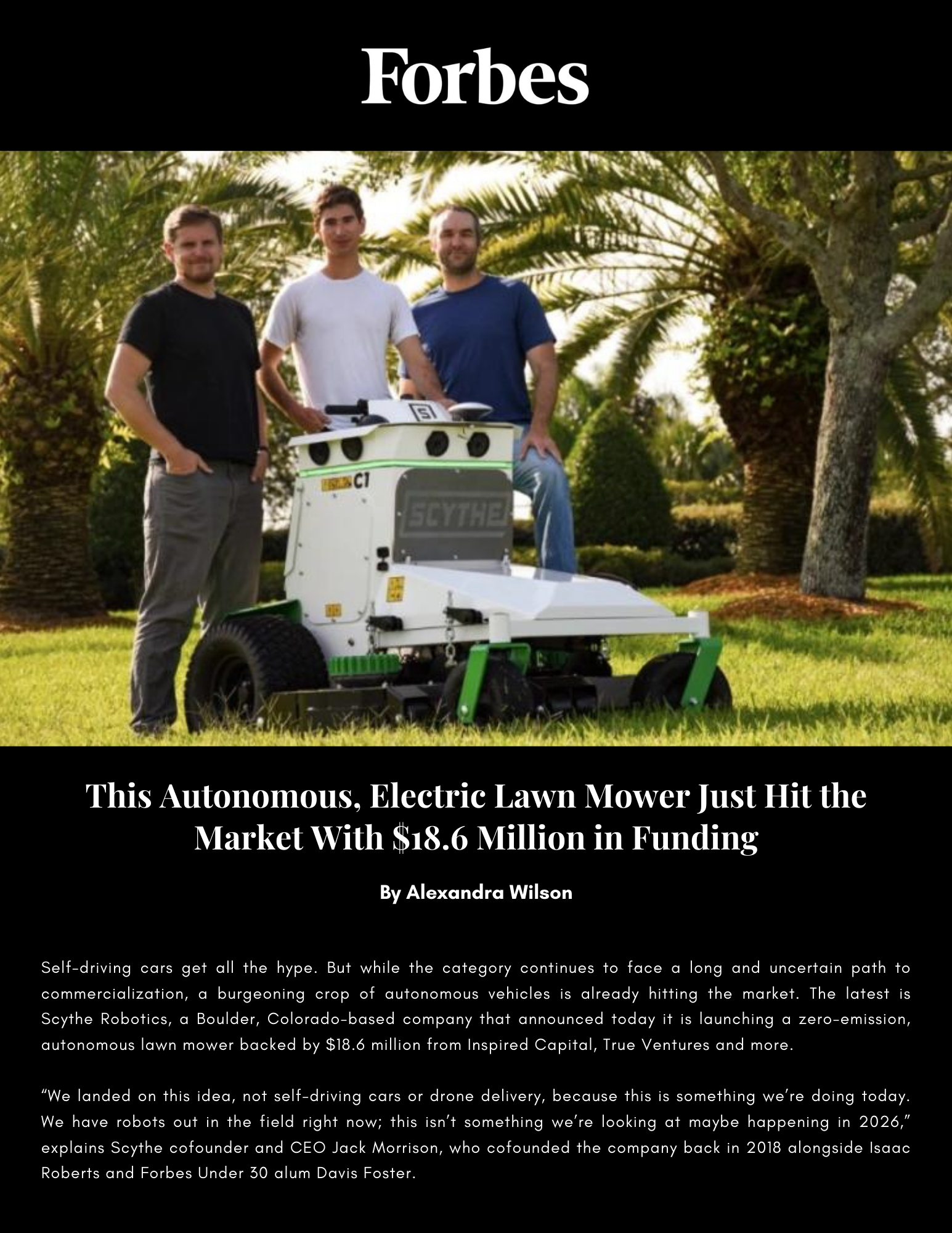 This-Autonomous-Electric-Lawn-Mower-Just-Hit-the-Market-With-18.6-Million-in-Funding