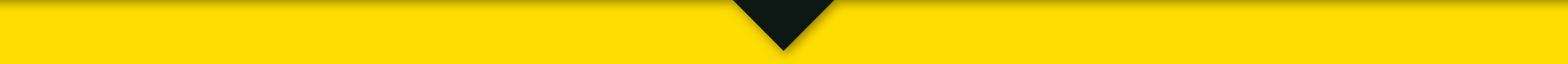 Yellow-Arrow-Divider