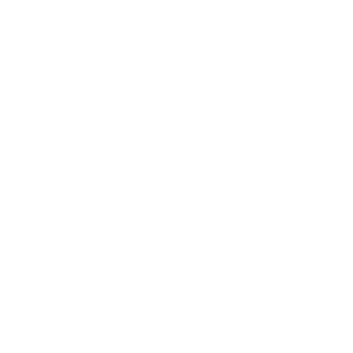 ACSP-Coin-Logo-white