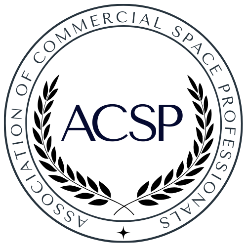 ACSP-Coin-Logo
