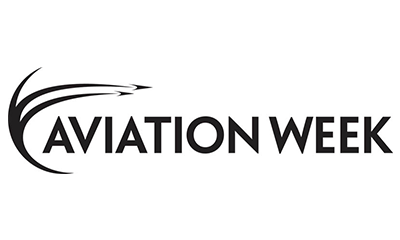 AVIATION-WEEK-LOGO