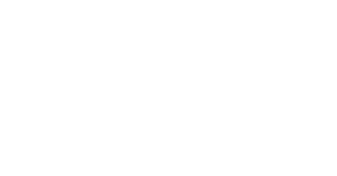DiscoverOrg-white