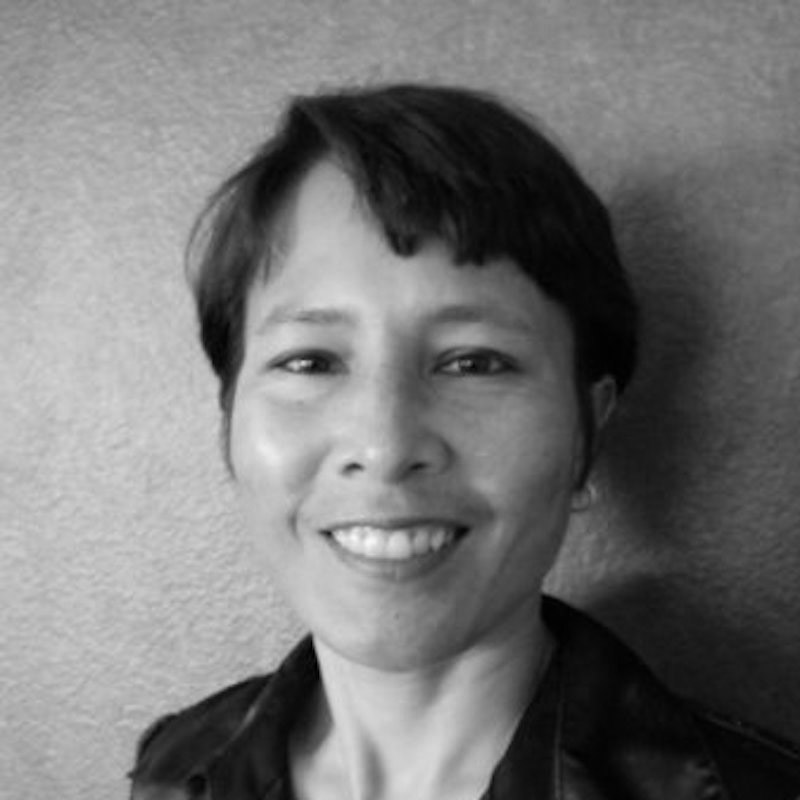 Ellen-Chang-1121295037