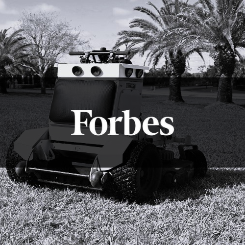 Forbes-Media-Hit-Sythe-Robotics-Thumbnail-Home-Page