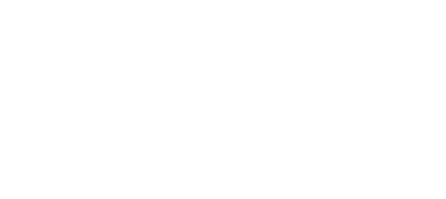 HMI-Logo-white