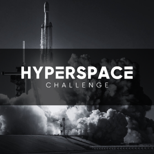Hyperspace-Challenge-Thumbnail-Home-Page
