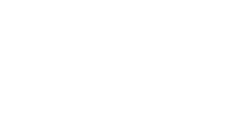 Internet-HOF-Logo-white