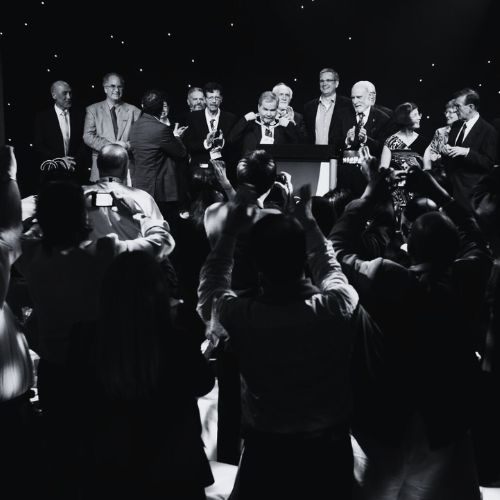 Internet-Hall-of-Fame-Case-History-Feature-Image