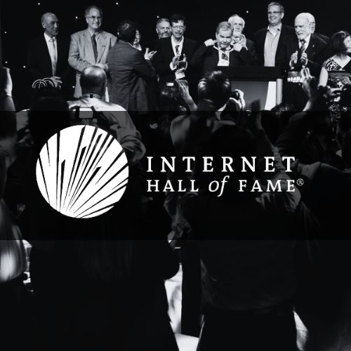 Internet-Hall-of-Fame-Case-History-Thumbnail-Homepage