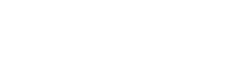 Internet-Society-Logo-white