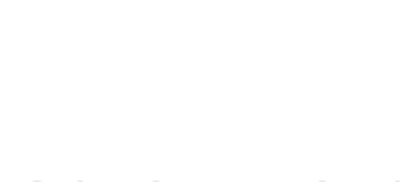 Microsoft_Azure-white