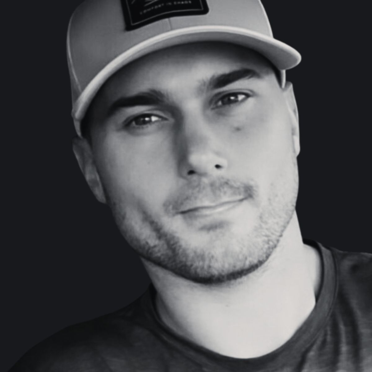 Nick-Rosenheim-Digital-Strategist-warm