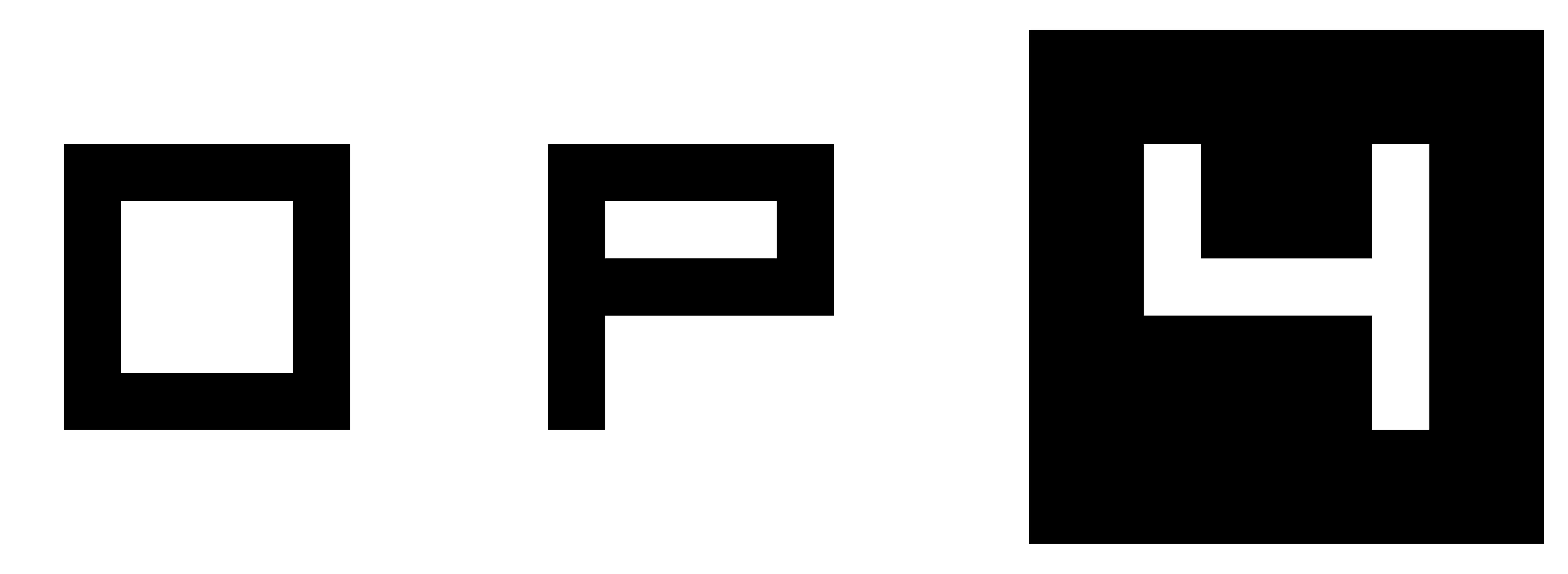 OP4-Logo-black