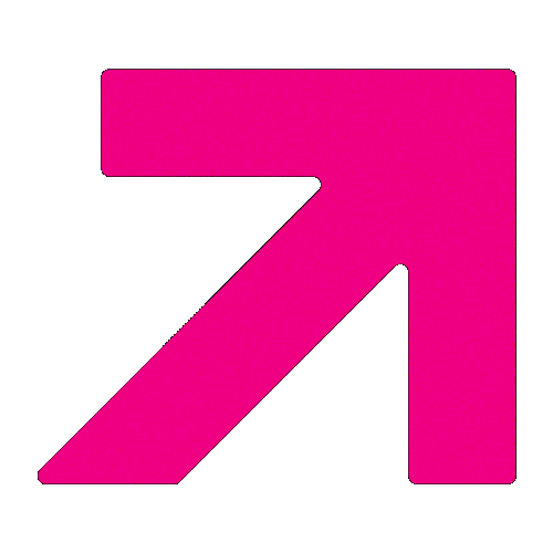 Riotmind-A-R-240201-c