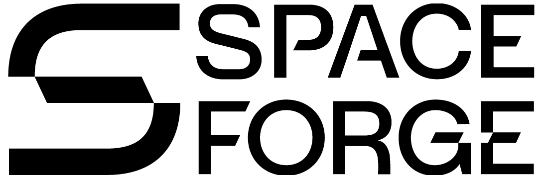 Space-Forge-logo-black-1