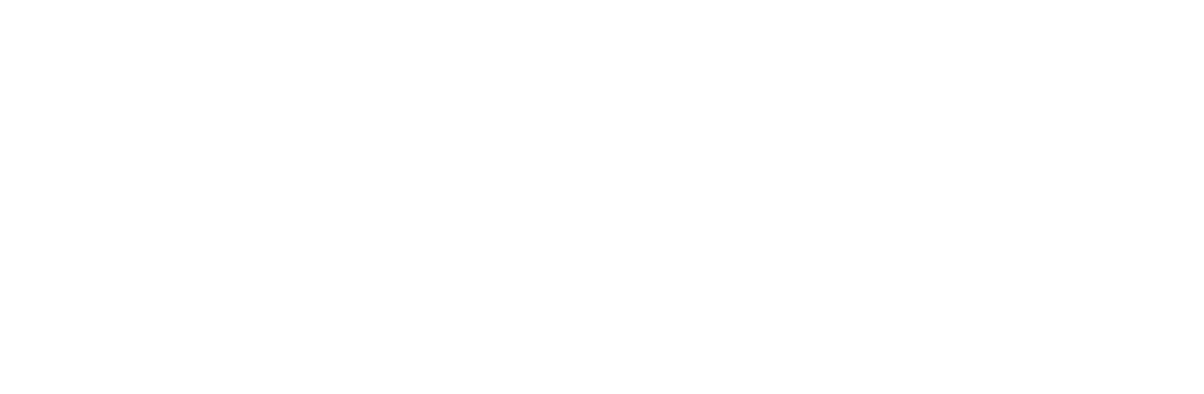 Space-Forge-logo-white