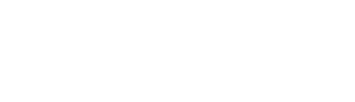 Spacely-logo-white