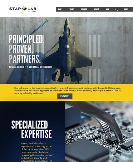 Star-Lab-website-1-cropped