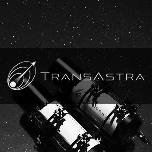 TransAstra-Case-History