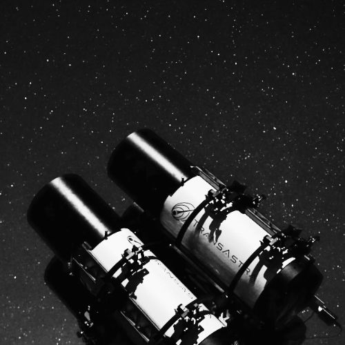 TransAstra-Sutter-Telescope-Thumbnail-for-Case-History