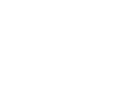 WePow-logo-black-white