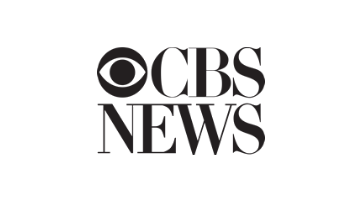 cbsnews-logo-2020-62531-thumb-1