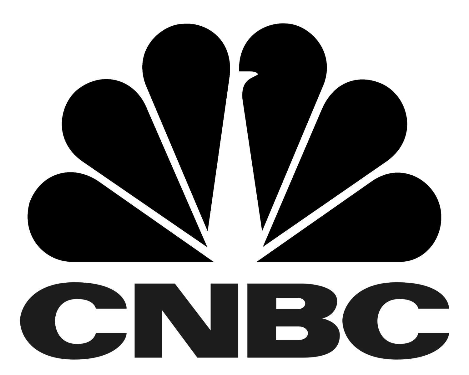 cnbc-logo-black-transparent-1500×1198-1