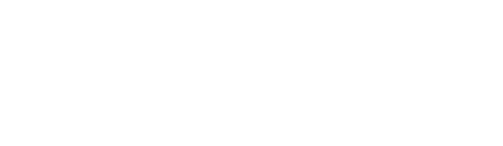 ieee_logo-white