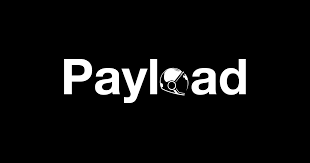 payload-logo