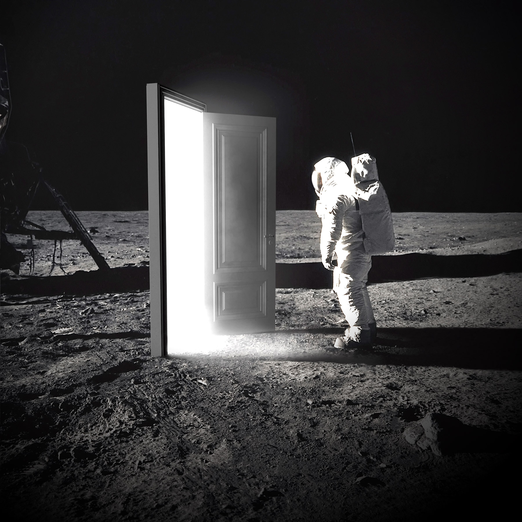 shutterstock_1578268054-vig-2