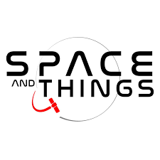 space-and-things