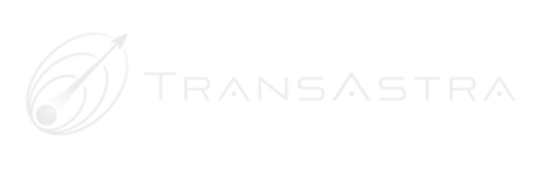 transastra-white-transparent
