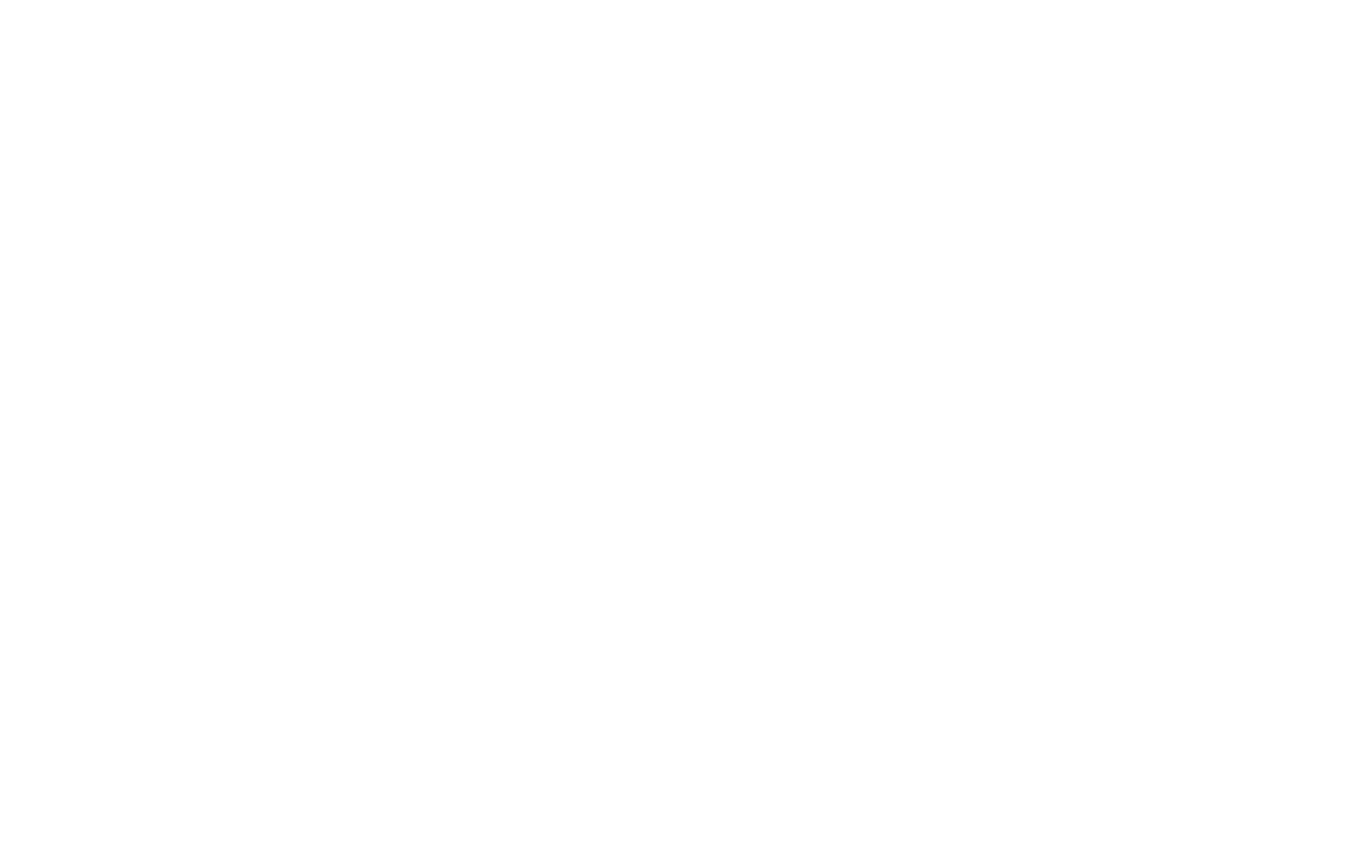 A-Cloud-Guru-white